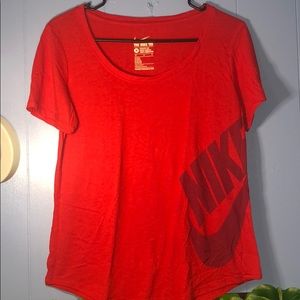 Nike Tee
